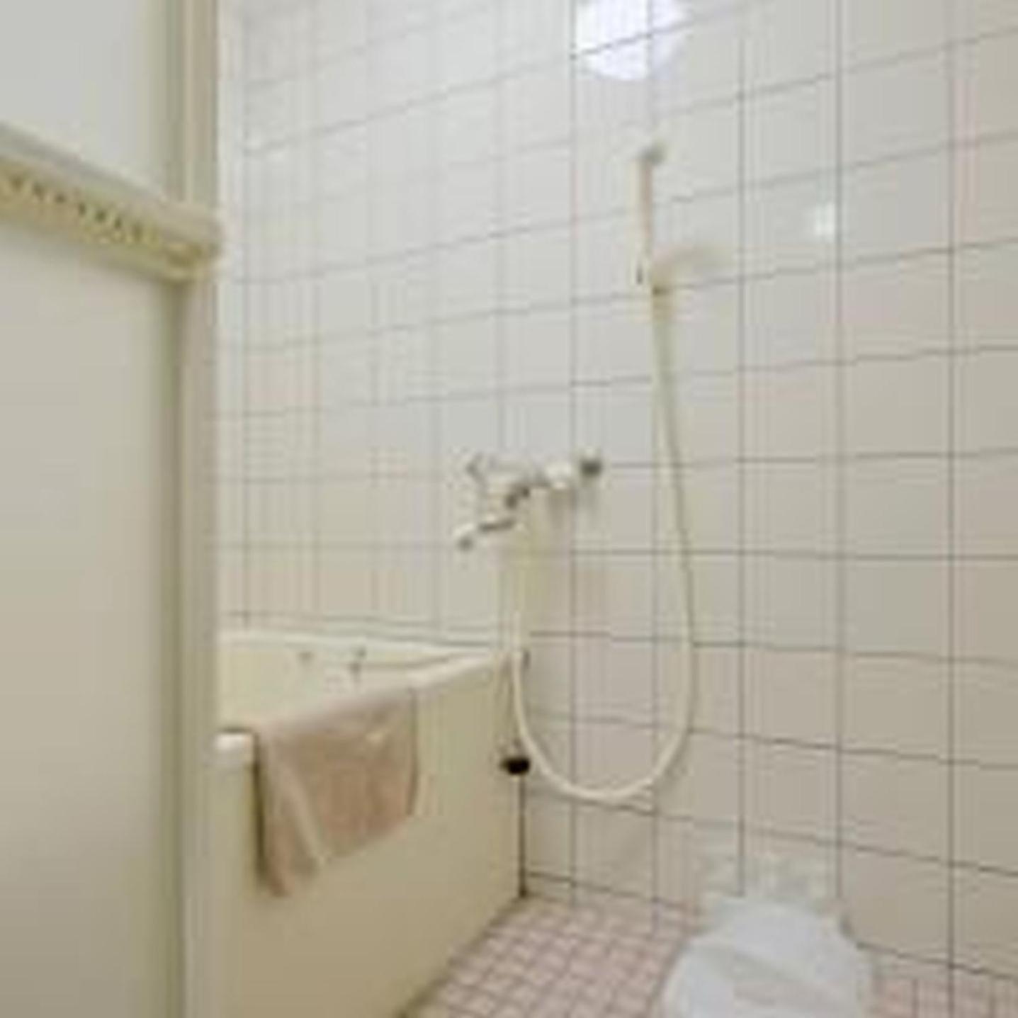 Appartement シティハイツ新大阪703 *