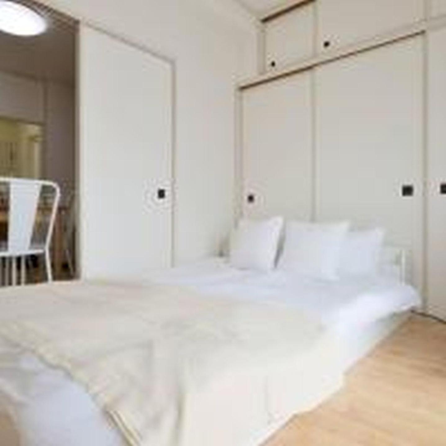 Appartement シティハイツ新大阪703